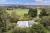 301 Whites Road, Flaxley, SA 5153-Image