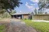 301 Whites Road, Flaxley, SA 5153-Image