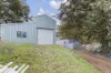 301 Whites Road, Flaxley, SA 5153-Image