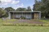 301 Whites Road, Flaxley, SA 5153-Image