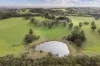 301 Whites Road, Flaxley, SA 5153-Image