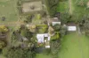 301 Whites Road, Flaxley, SA 5153-Image