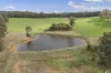 301 Whites Road, Flaxley, SA 5153-Image