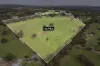 301 Whites Road, Flaxley, SA 5153-Image