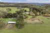 301 Whites Road, Flaxley, SA 5153-Image