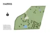 301 Whites Road, Flaxley, SA 5153-Image
