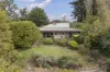 301 Whites Road, Flaxley, SA 5153-Image