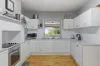 301 Whites Road, Flaxley, SA 5153-Image