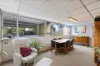 301 Whites Road, Flaxley, SA 5153-Image