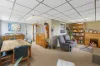 301 Whites Road, Flaxley, SA 5153-Image