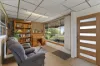 301 Whites Road, Flaxley, SA 5153-Image
