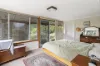 301 Whites Road, Flaxley, SA 5153-Image