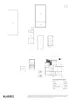 301 Whites Road, Flaxley, SA 5153-Floorplan