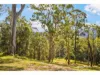 3015 Maleny Kenilworth Road, Cambroon, Qld 4552-Image