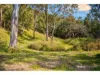 3015 Maleny Kenilworth Road, Cambroon, Qld 4552-Image