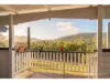 3015 Maleny Kenilworth Road, Cambroon, Qld 4552-Image