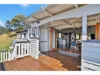 3015 Maleny Kenilworth Road, Cambroon, Qld 4552-Image
