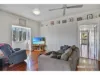 3015 Maleny Kenilworth Road, Cambroon, Qld 4552-Image