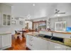 3015 Maleny Kenilworth Road, Cambroon, Qld 4552-Image