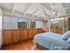 3015 Maleny Kenilworth Road, Cambroon, Qld 4552-Image