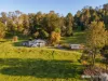 3015 Maleny Kenilworth Road, Cambroon, Qld 4552-Image