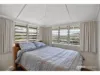 3015 Maleny Kenilworth Road, Cambroon, Qld 4552-Image