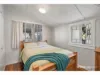 3015 Maleny Kenilworth Road, Cambroon, Qld 4552-Image