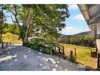 3015 Maleny Kenilworth Road, Cambroon, Qld 4552-Image