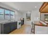 3015 Maleny Kenilworth Road, Cambroon, Qld 4552-Image