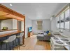 3015 Maleny Kenilworth Road, Cambroon, Qld 4552-Image