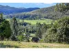 3015 Maleny Kenilworth Road, Cambroon, Qld 4552-Image