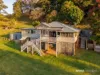 3015 Maleny Kenilworth Road, Cambroon, Qld 4552-Image