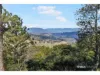 3015 Maleny Kenilworth Road, Cambroon, Qld 4552-Image