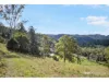 3015 Maleny Kenilworth Road, Cambroon, Qld 4552-Image