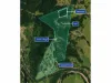 3015 Maleny Kenilworth Road, Cambroon, Qld 4552-Image