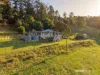 3015 Maleny Kenilworth Road, Cambroon, Qld 4552-Image