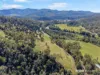 3015 Maleny Kenilworth Road, Cambroon, Qld 4552-Image