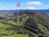3015 Maleny Kenilworth Road, Cambroon, Qld 4552-Image