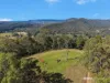 3015 Maleny Kenilworth Road, Cambroon, Qld 4552-Image