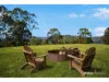 3015 Maleny Kenilworth Road, Cambroon, Qld 4552-Image