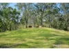 3015 Maleny Kenilworth Road, Cambroon, Qld 4552-Image