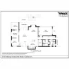 3015 Maleny Kenilworth Road, Cambroon, Qld 4552-Floorplan