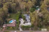 302-304 Beenleigh Redland Bay Road, Cornubia, Qld 4130