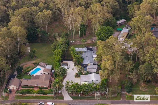 302-304 Beenleigh Redland Bay Road, Cornubia, Qld 4130
