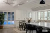 302-304 Beenleigh Redland Bay Road, Cornubia, Qld 4130-Image