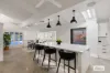 302-304 Beenleigh Redland Bay Road, Cornubia, Qld 4130-Image