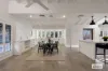302-304 Beenleigh Redland Bay Road, Cornubia, Qld 4130-Image