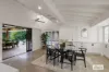 302-304 Beenleigh Redland Bay Road, Cornubia, Qld 4130-Image
