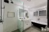 302-304 Beenleigh Redland Bay Road, Cornubia, Qld 4130-Image