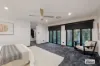 302-304 Beenleigh Redland Bay Road, Cornubia, Qld 4130-Image